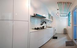 Blk 184 Edgefield Plains (Punggol), HDB Executive #178343292